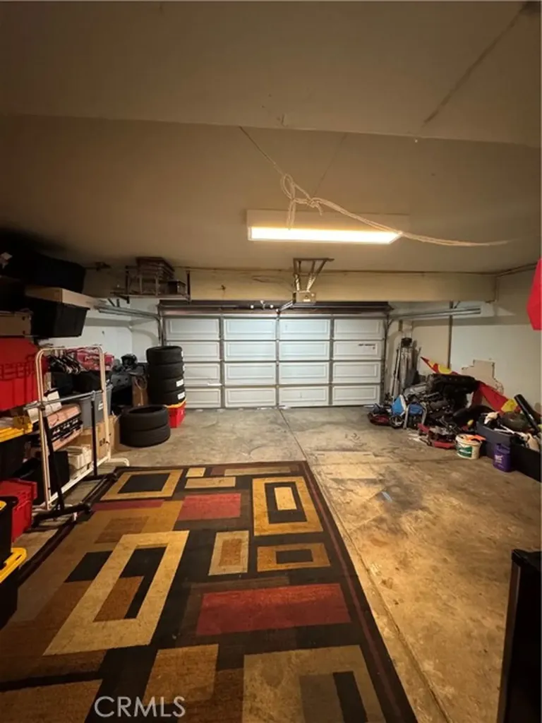 475 Whitney Avenue Vallejo CA 94589