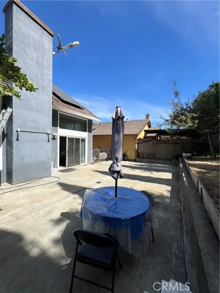 475 Whitney Avenue Vallejo CA 94589