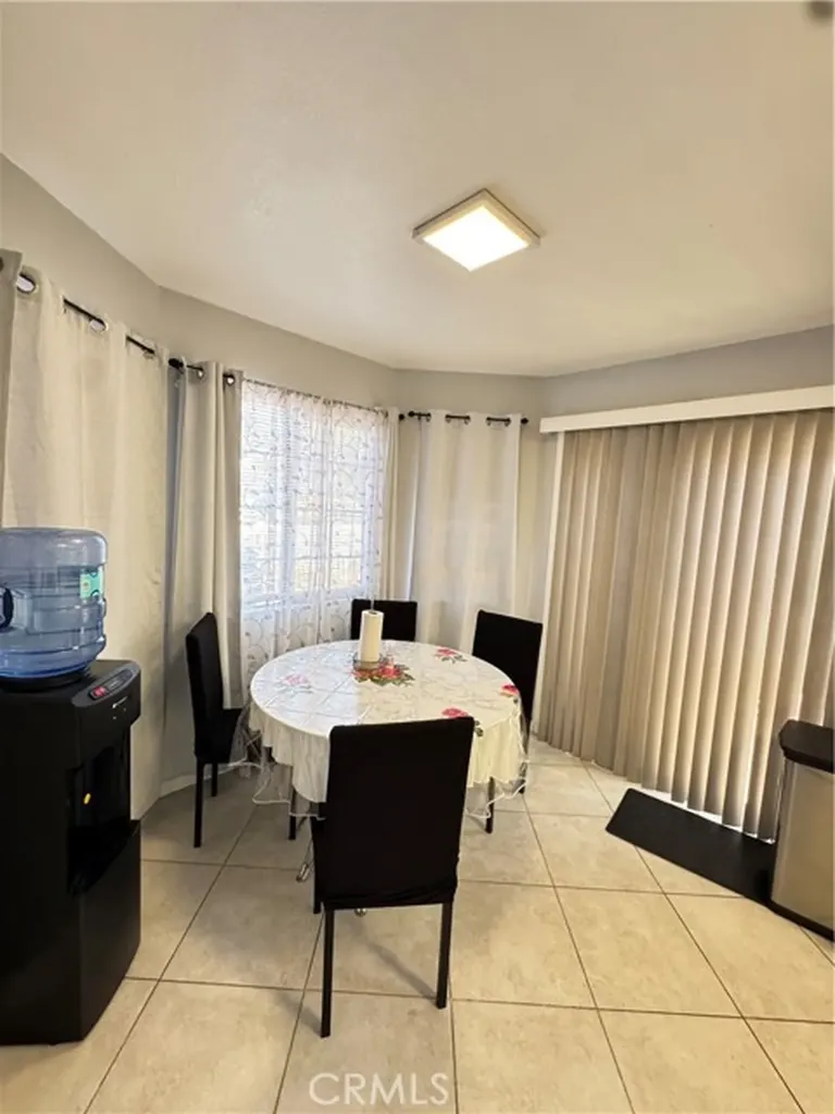 475 Whitney Avenue Vallejo CA 94589