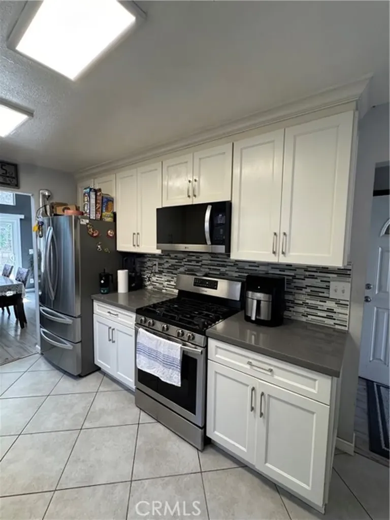 475 Whitney Avenue Vallejo CA 94589