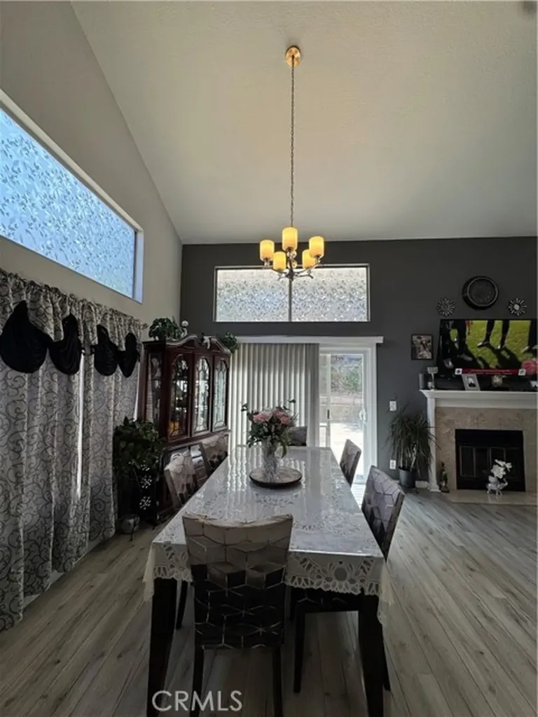 475 Whitney Avenue Vallejo CA 94589