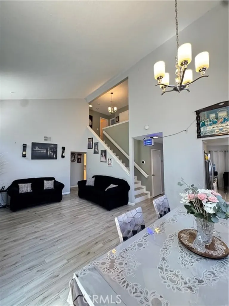 475 Whitney Avenue Vallejo CA 94589