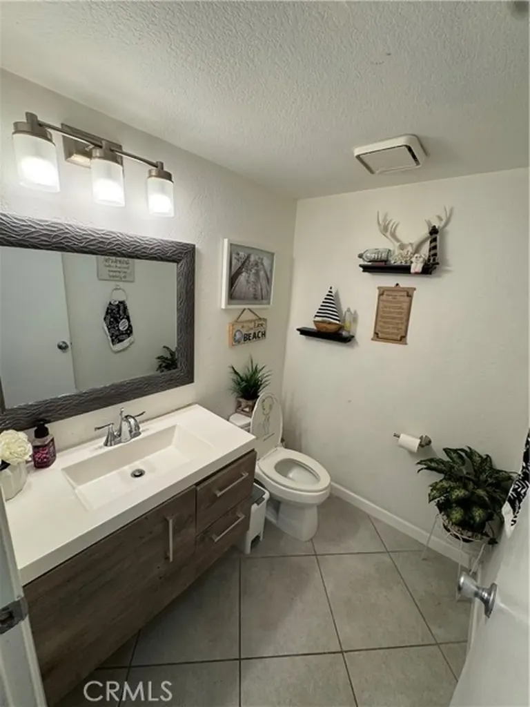 475 Whitney Avenue Vallejo CA 94589