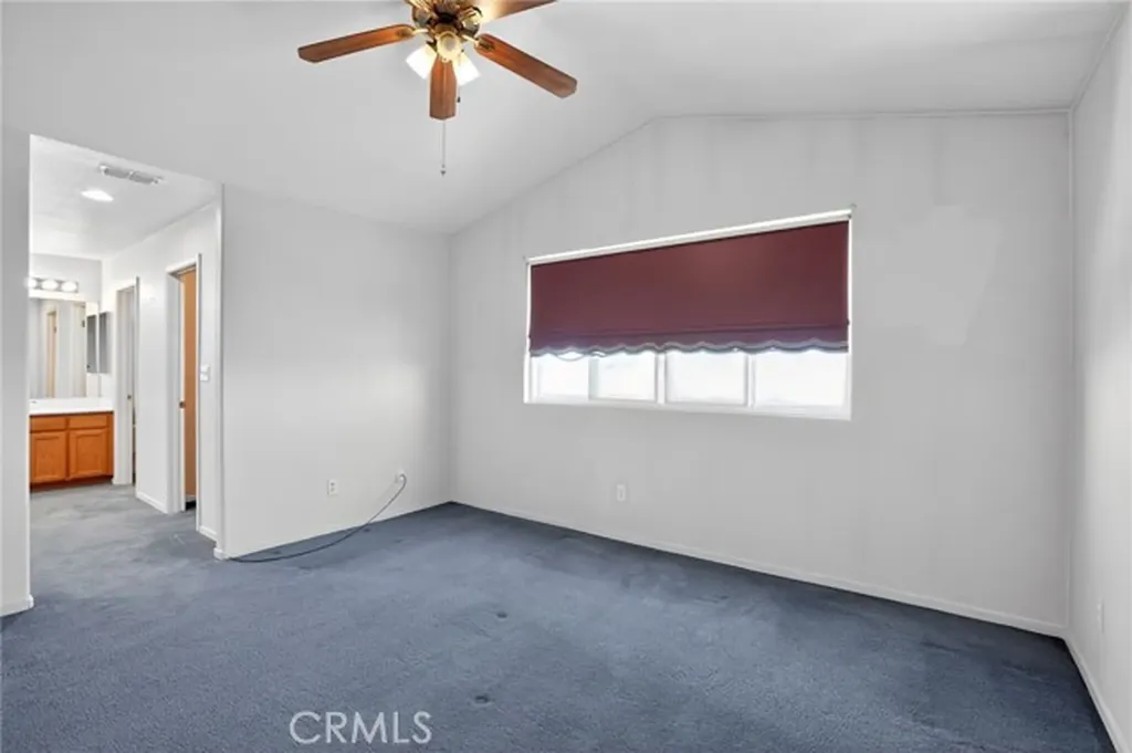 8 Emerson Court Pittsburg CA 94565