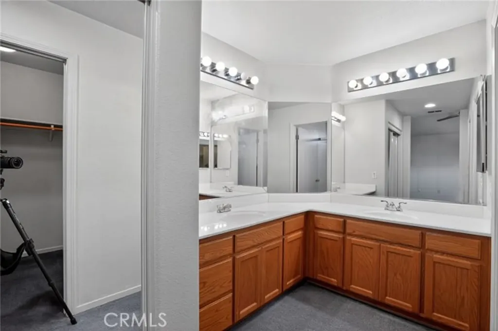 8 Emerson Court Pittsburg CA 94565
