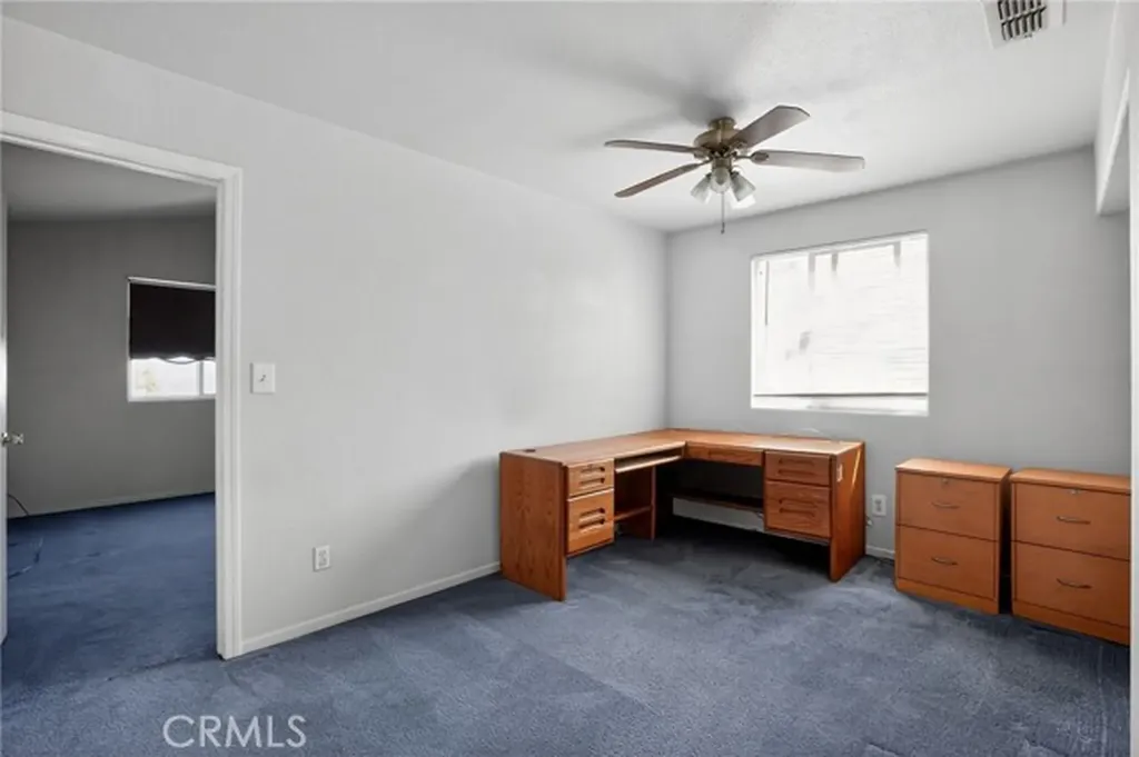 8 Emerson Court Pittsburg CA 94565