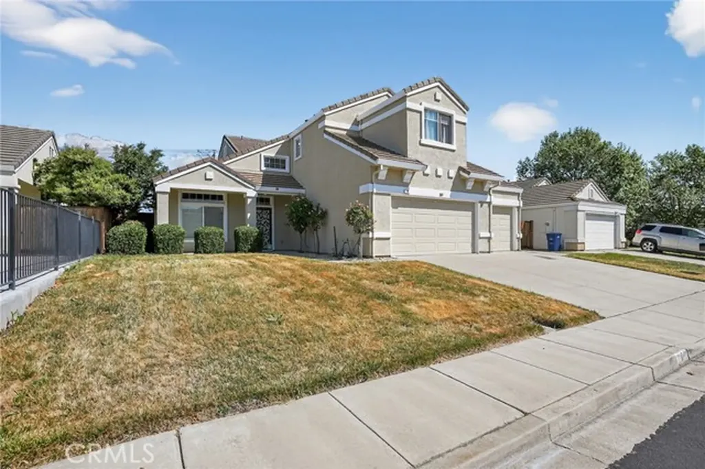 8 Emerson Court Pittsburg CA 94565