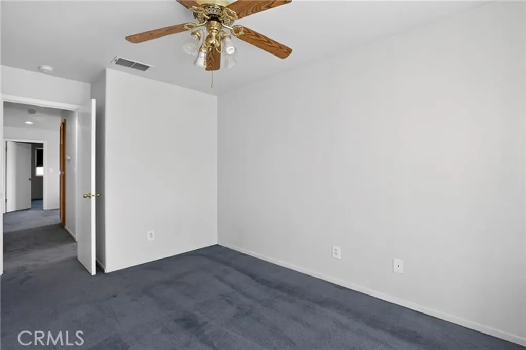 8 Emerson Court Pittsburg CA 94565