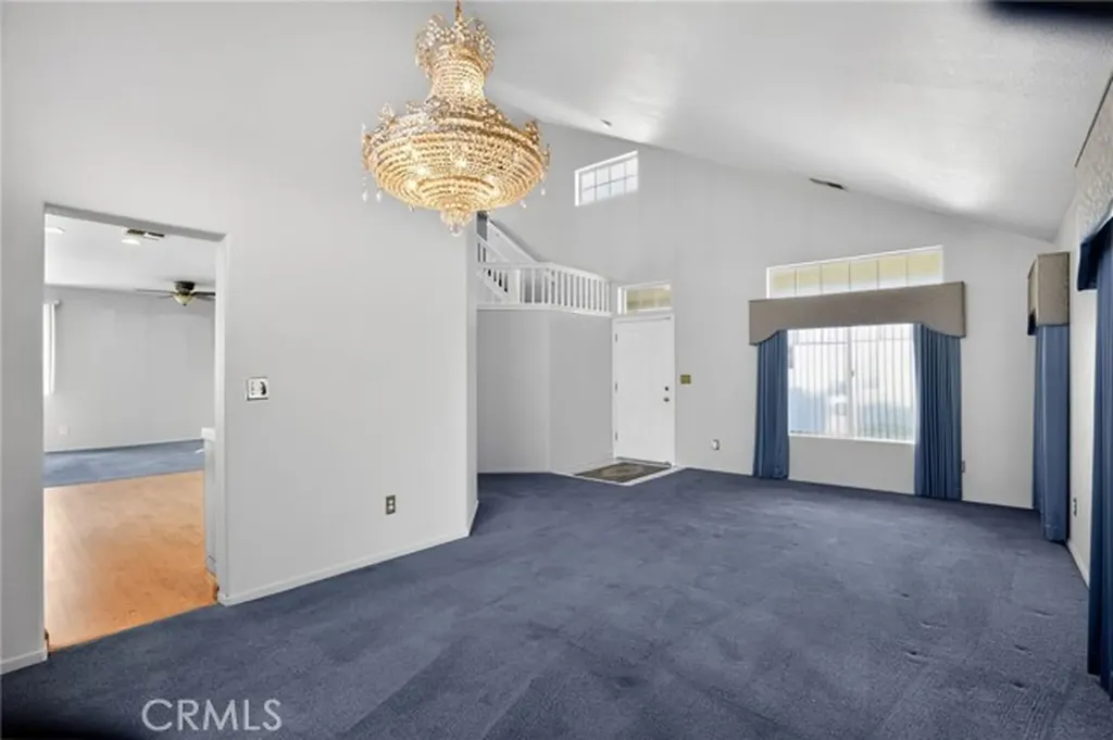 8 Emerson Court Pittsburg CA 94565