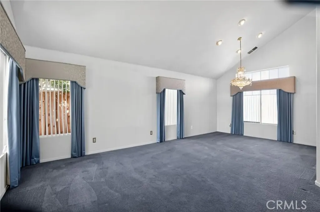 8 Emerson Court Pittsburg CA 94565