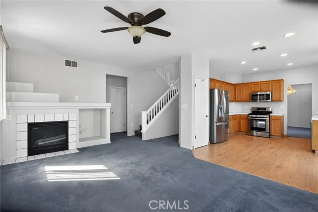 8 Emerson Court Pittsburg CA 94565