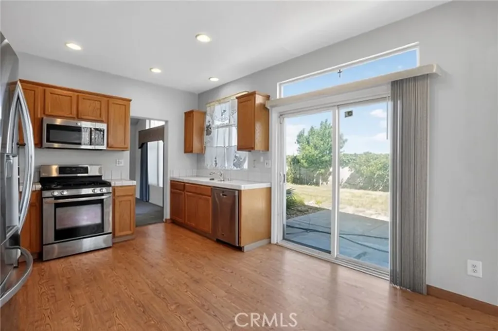 8 Emerson Court Pittsburg CA 94565