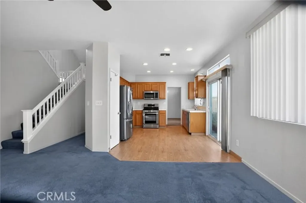8 Emerson Court Pittsburg CA 94565