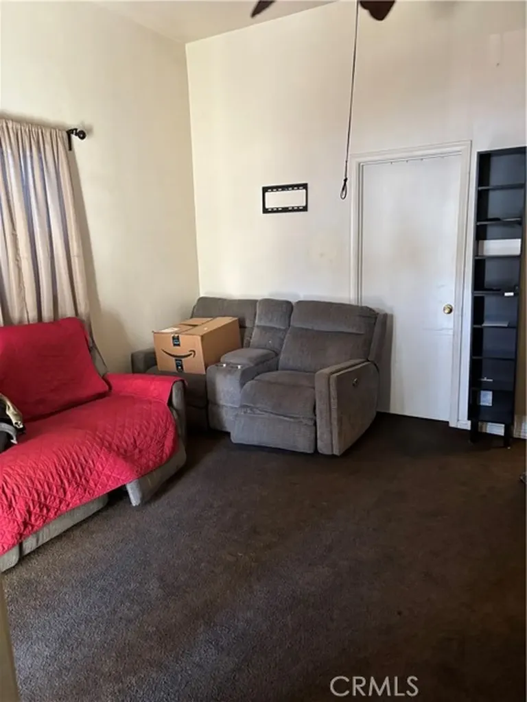 731 Campbell Street Oakland CA 94607