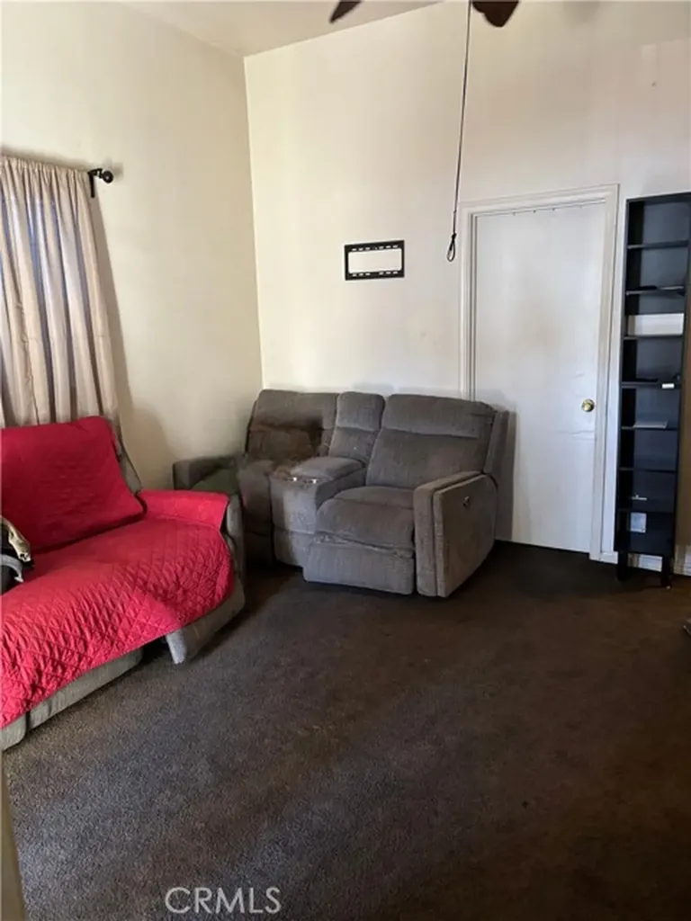 731 Campbell Street Oakland CA 94607