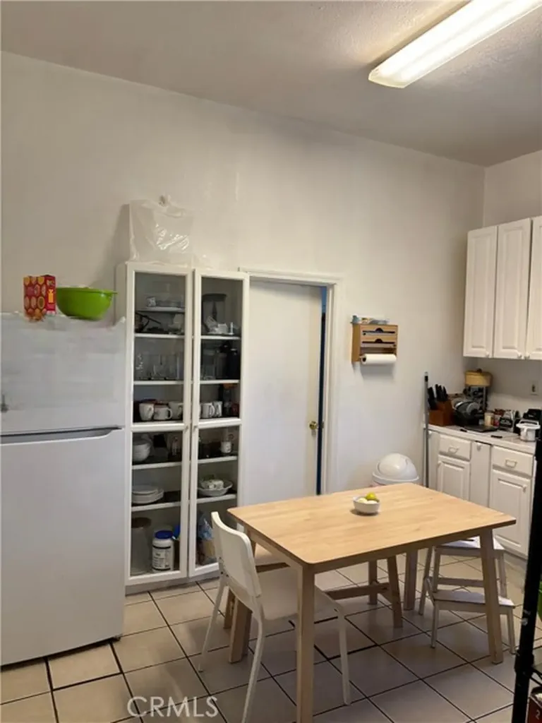 731 Campbell Street Oakland CA 94607