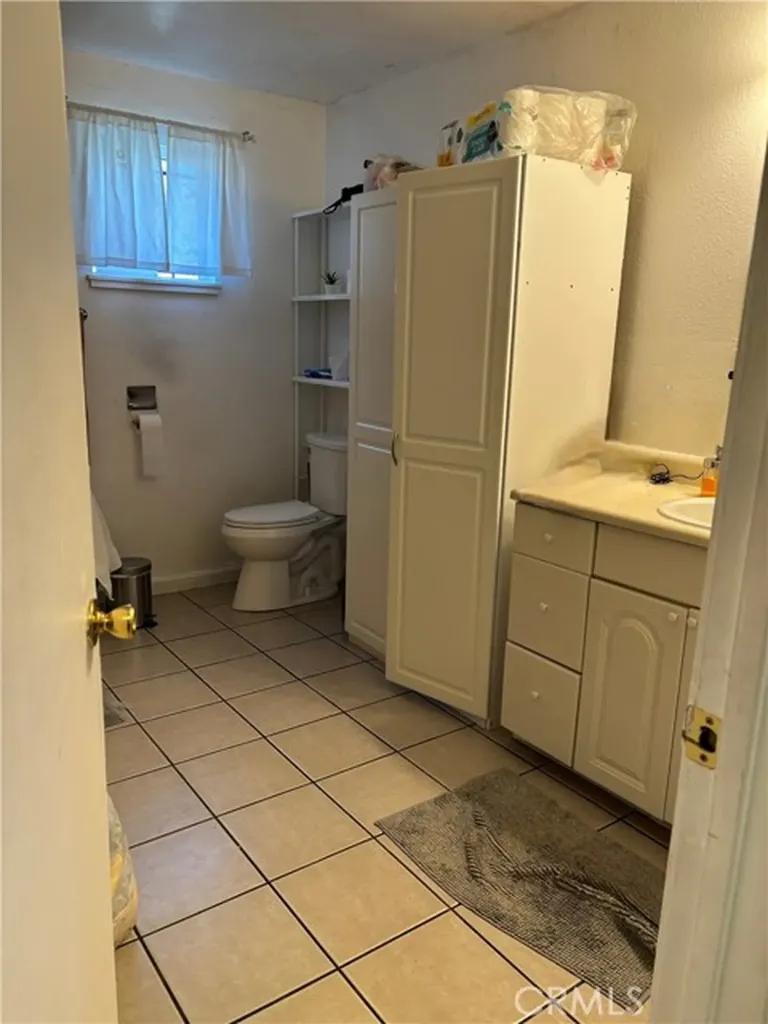 731 Campbell Street Oakland CA 94607