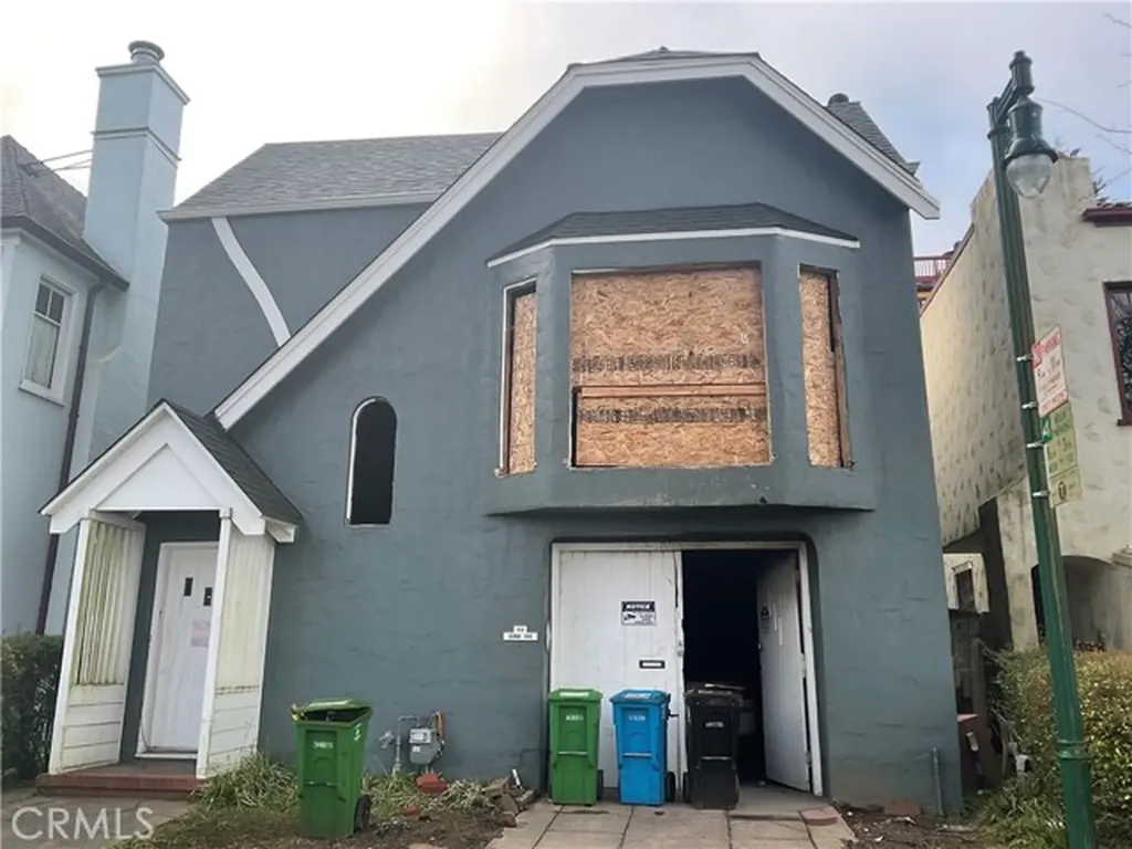 153 Idora Avenue San Francisco CA 94127