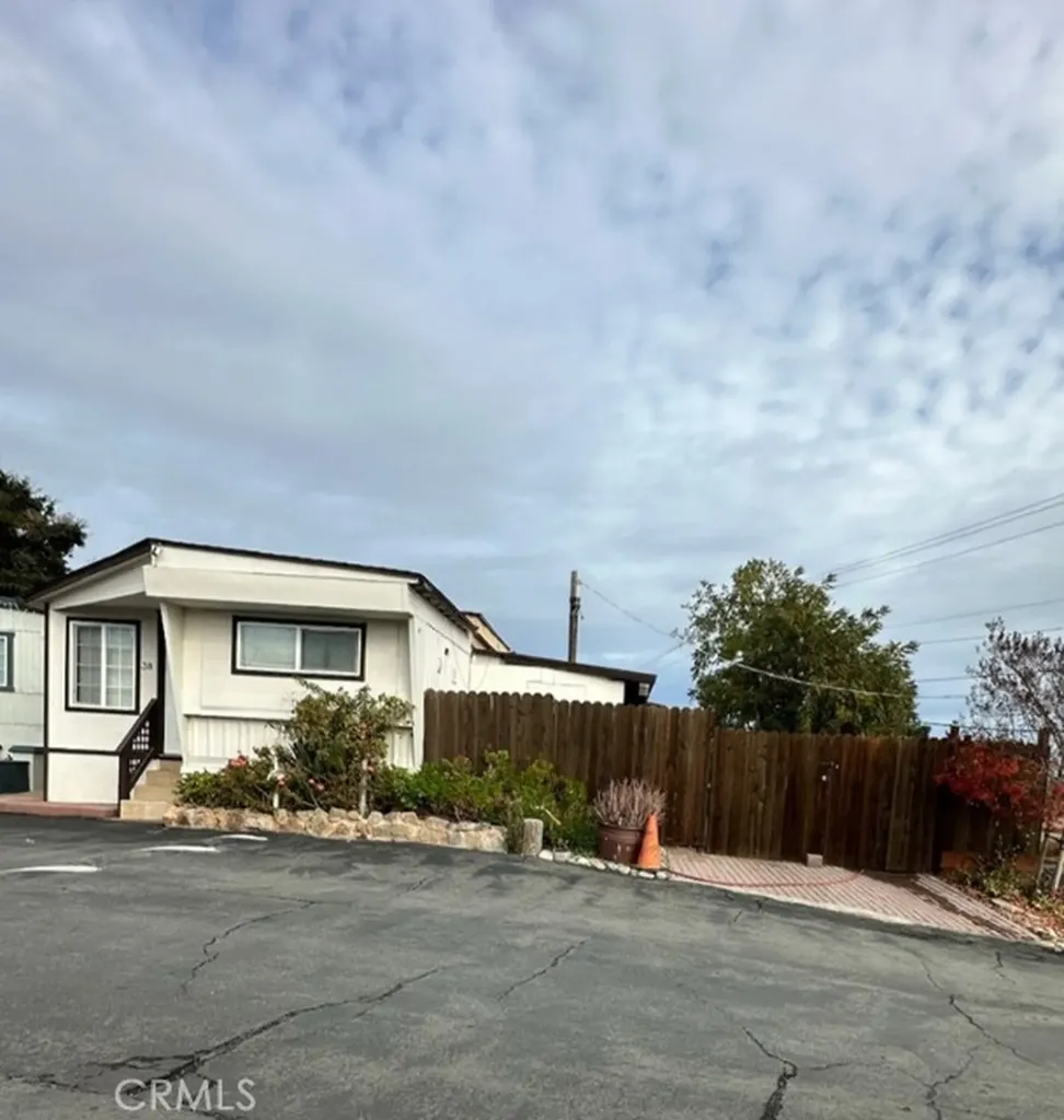 5751 Bridgehead Road Oakley CA 94561