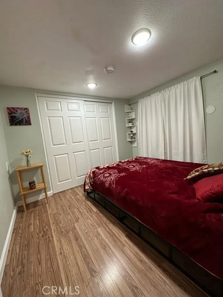 5751 Bridgehead Road Oakley CA 94561