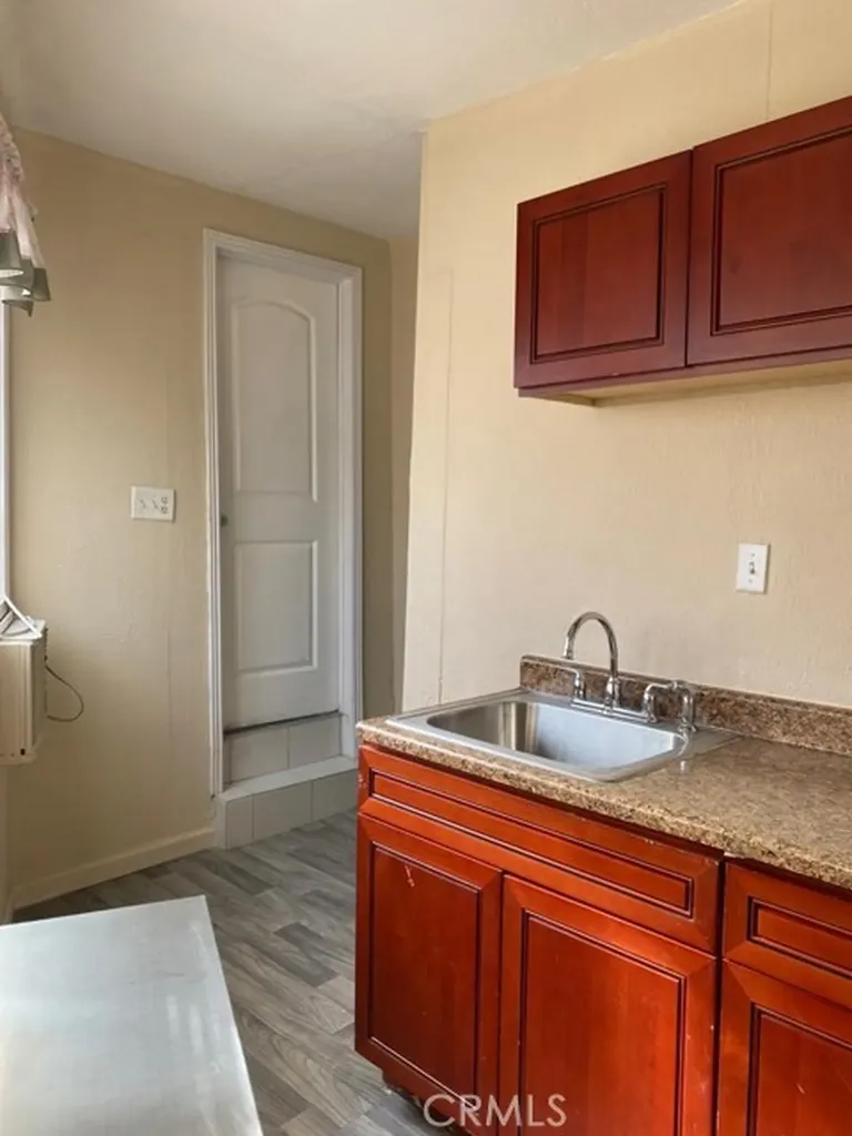 5751 Bridgehead Road Oakley CA 94561