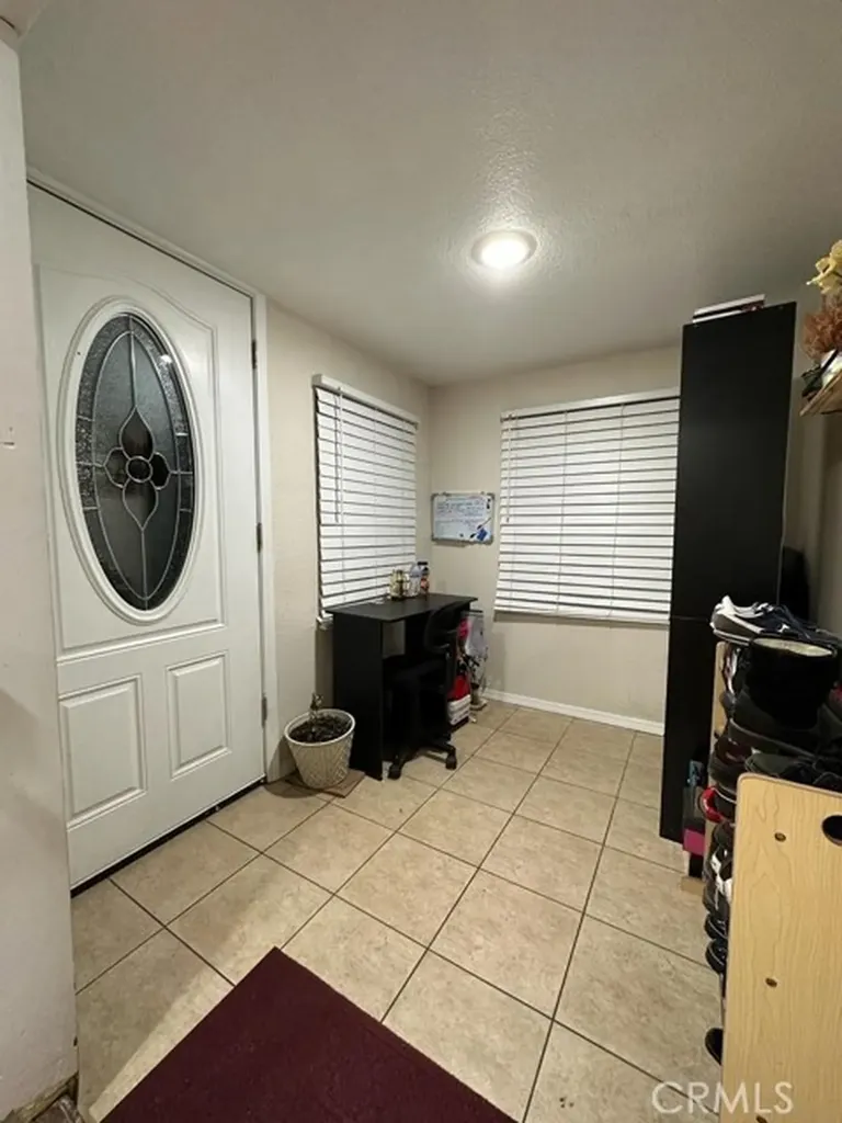 5751 Bridgehead Road Oakley CA 94561