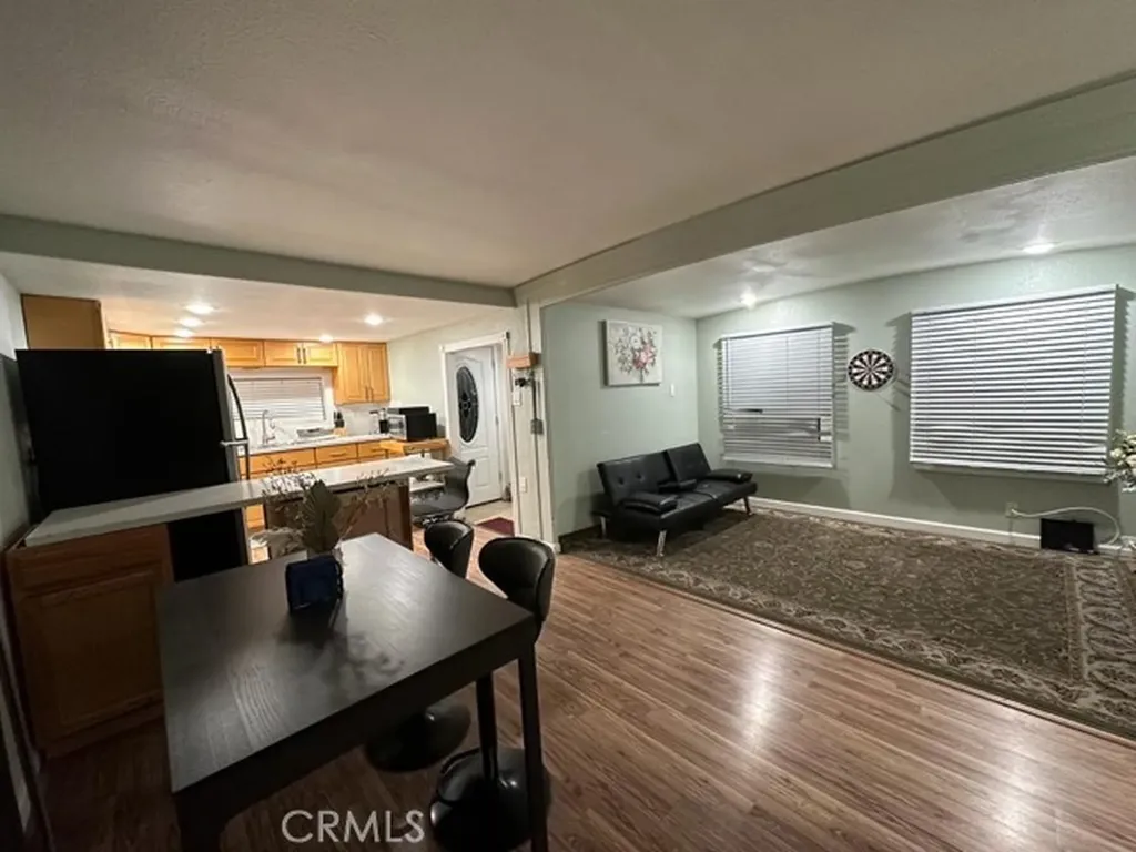 5751 Bridgehead Road Oakley CA 94561