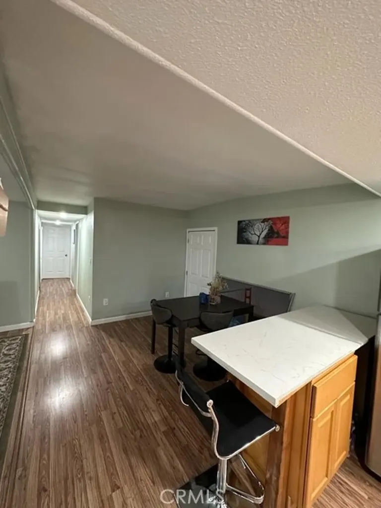 5751 Bridgehead Road Oakley CA 94561