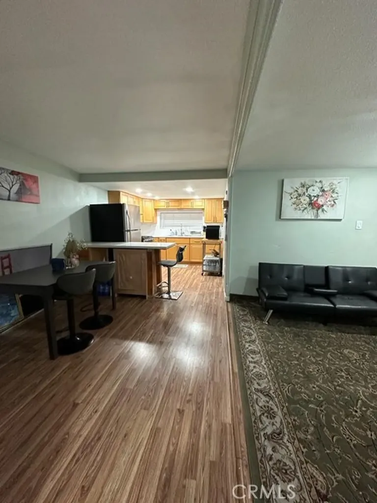 5751 Bridgehead Road Oakley CA 94561