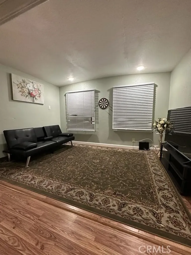 5751 Bridgehead Road Oakley CA 94561