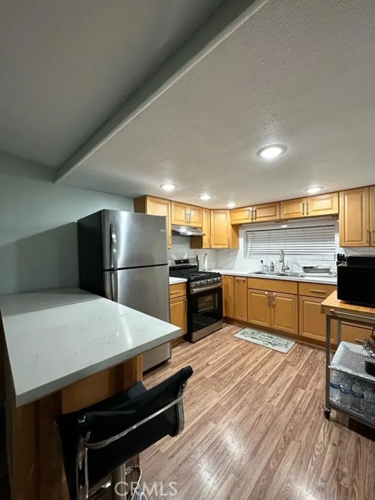 5751 Bridgehead Road Oakley CA 94561