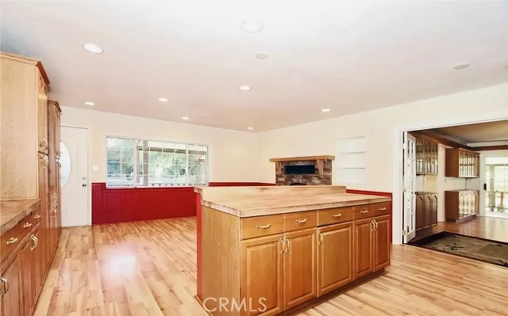 15215 Calle Verdad Green Valley CA 91390