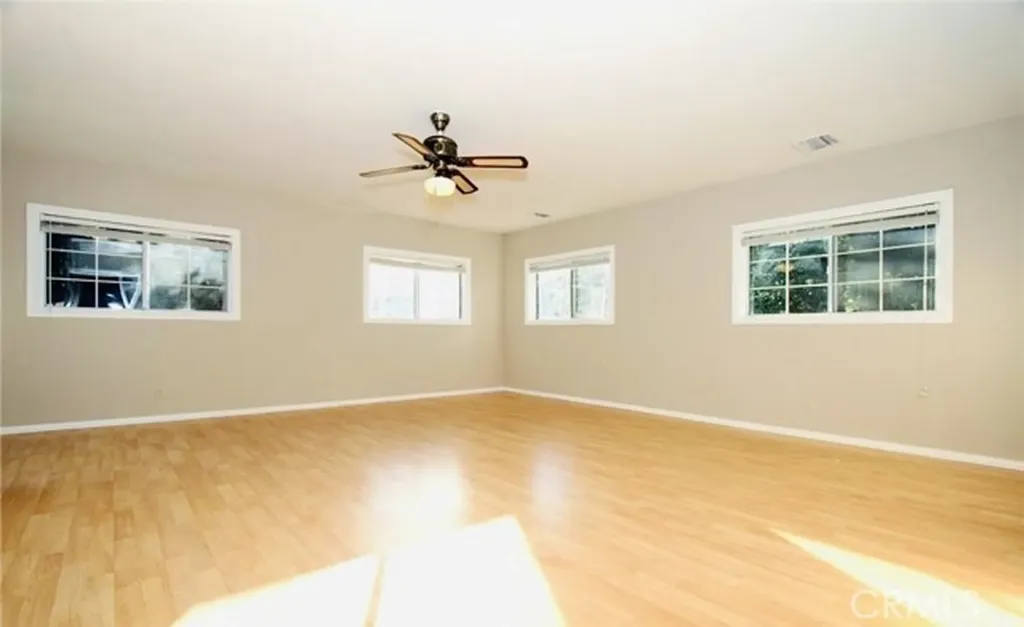 15215 Calle Verdad Green Valley CA 91390