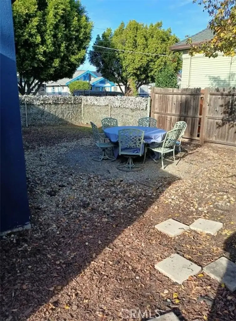 1200 75th Avenue Oakland CA 94621