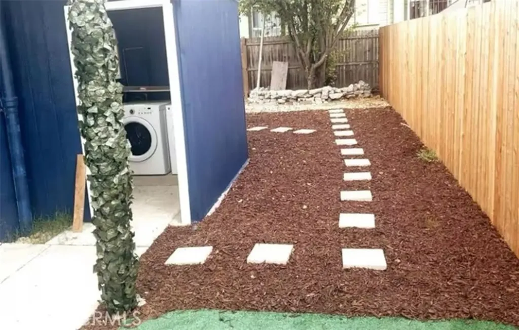 1200 75th Avenue Oakland CA 94621