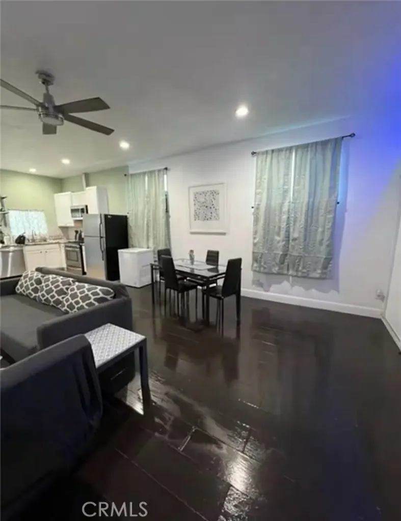 1200 75th Avenue Oakland CA 94621