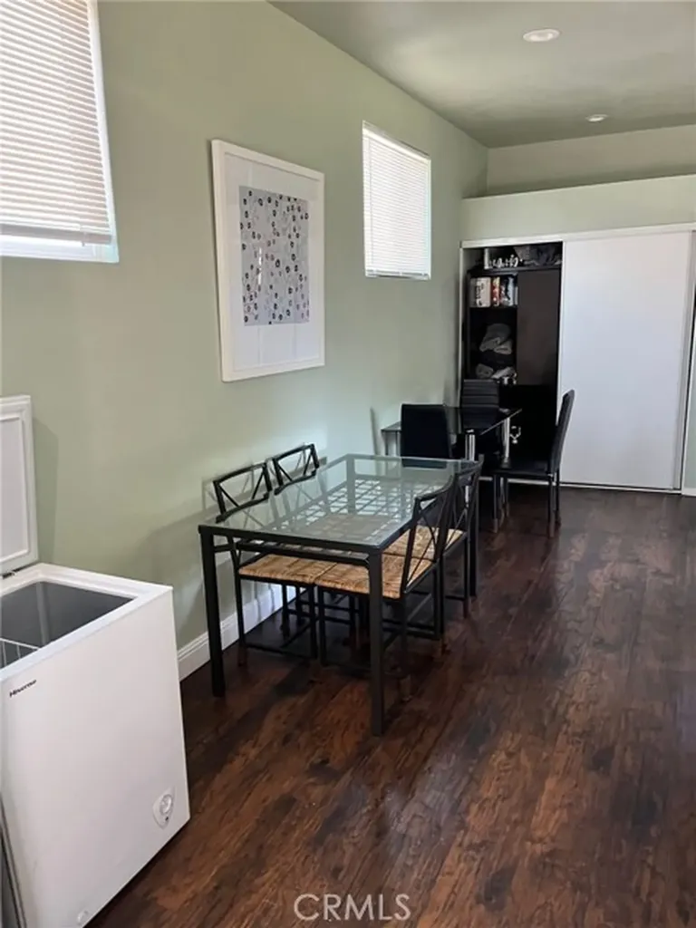 1200 75th Avenue Oakland CA 94621