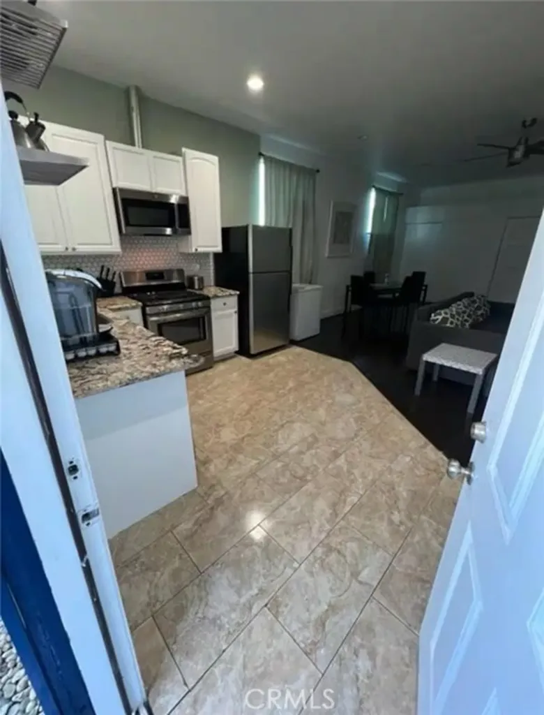 1200 75th Avenue Oakland CA 94621