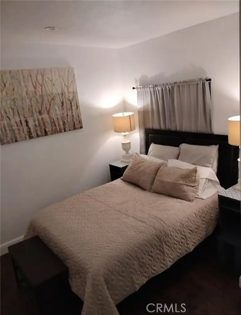 1200 75th Avenue Oakland CA 94621