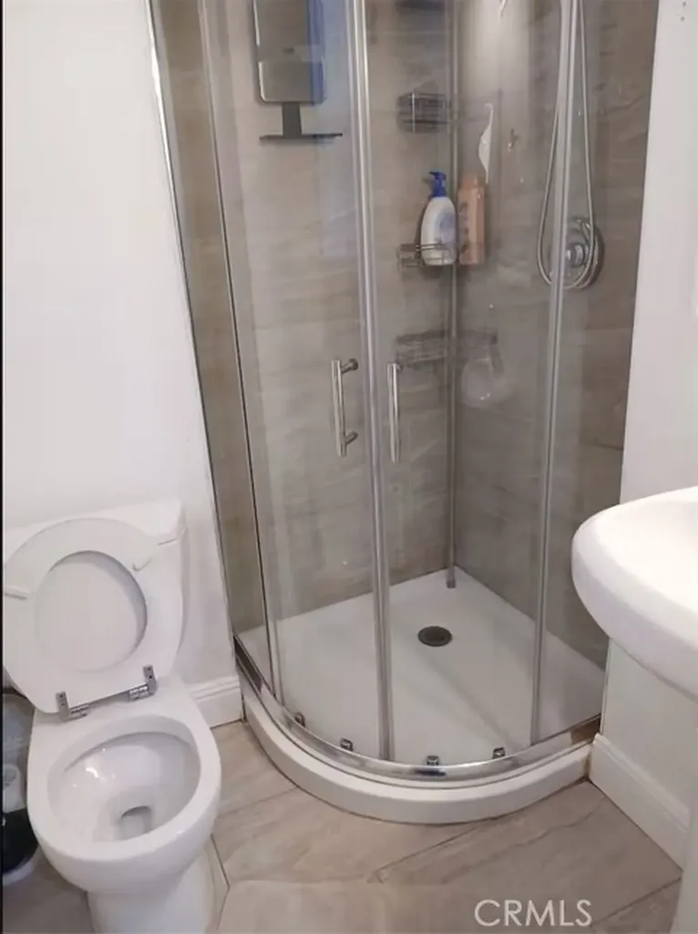 1200 75th Avenue Oakland CA 94621