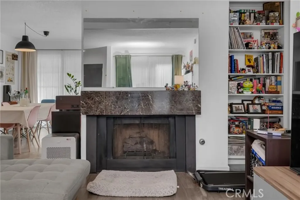 4424 W San Jose Street Montclair CA 91763