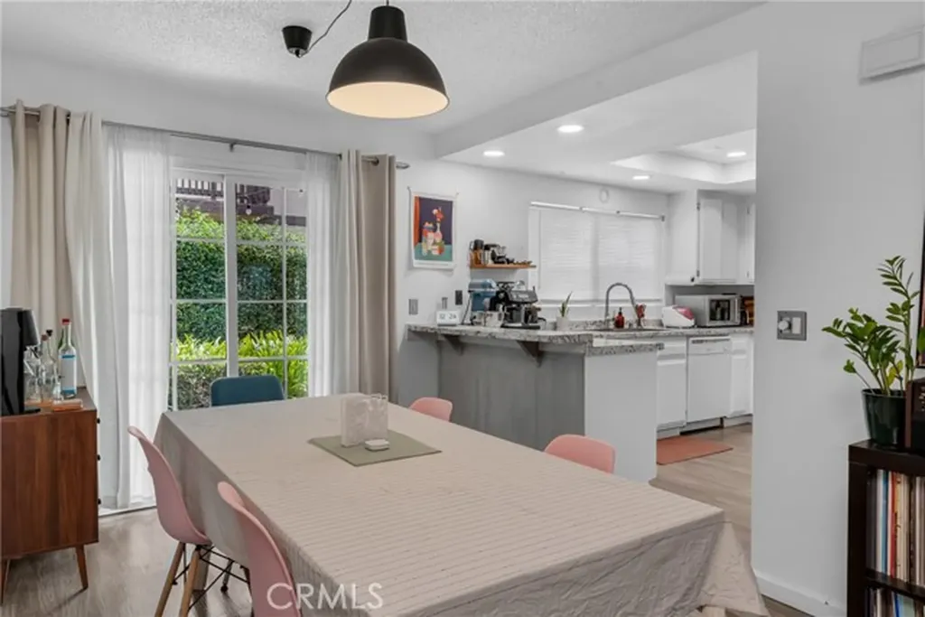 4424 W San Jose Street Montclair CA 91763