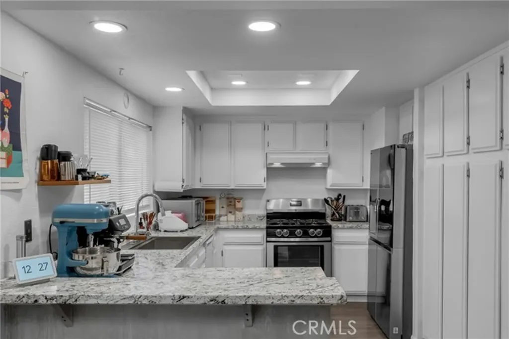 4424 W San Jose Street Montclair CA 91763