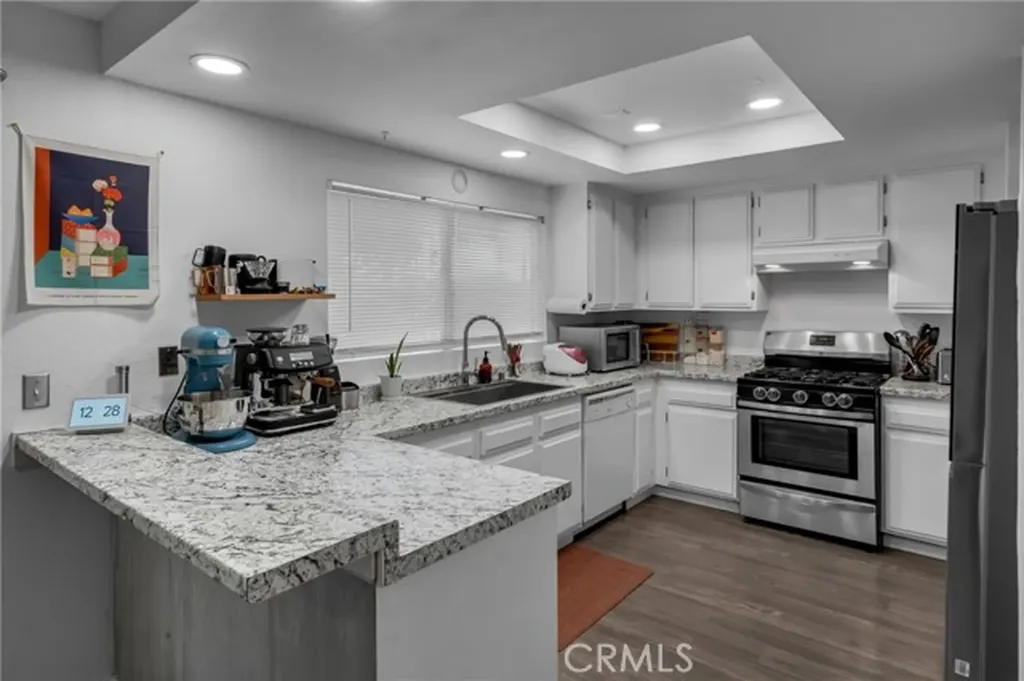 4424 W San Jose Street Montclair CA 91763