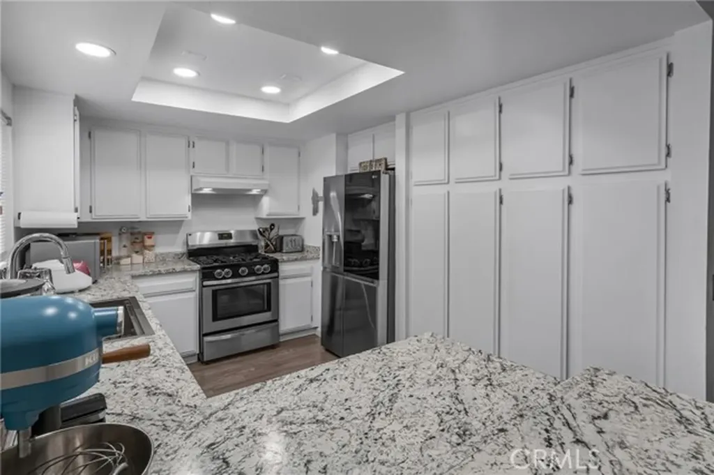 4424 W San Jose Street Montclair CA 91763