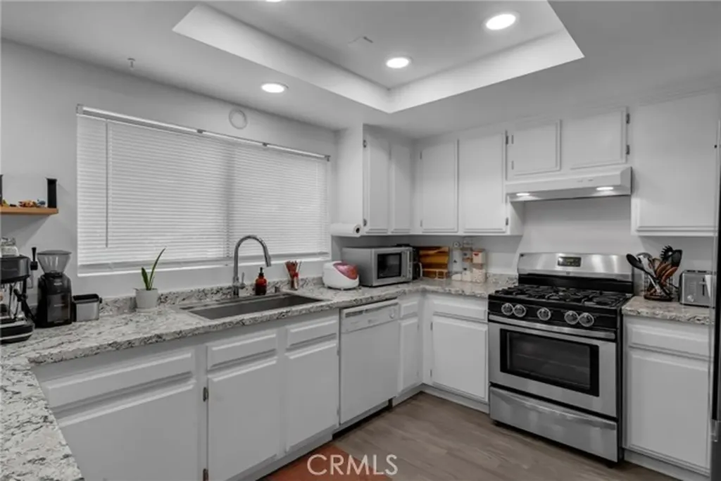 4424 W San Jose Street Montclair CA 91763