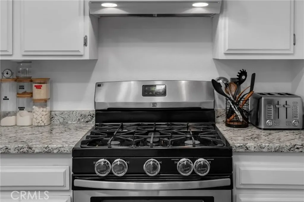 4424 W San Jose Street Montclair CA 91763