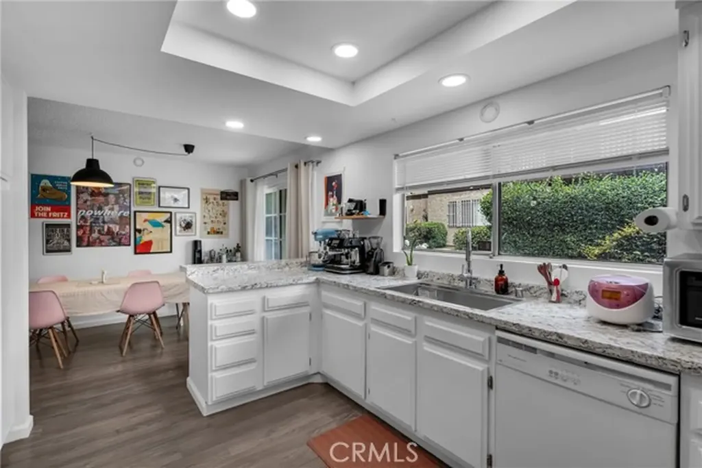4424 W San Jose Street Montclair CA 91763