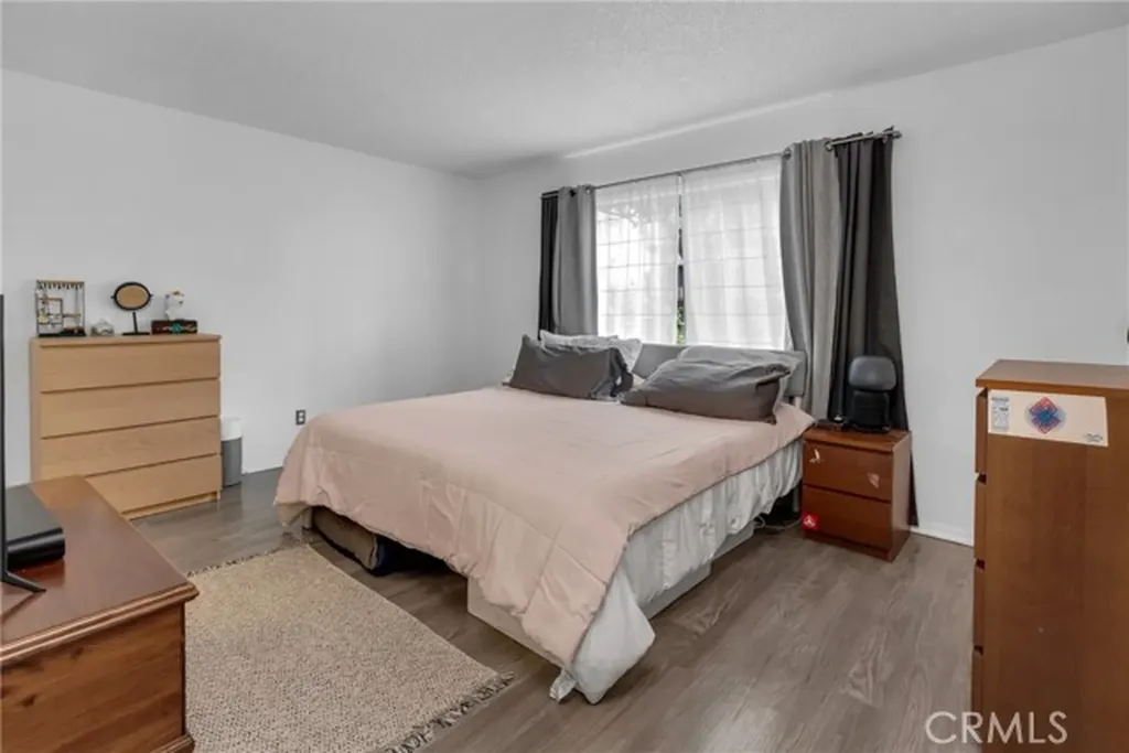 4424 W San Jose Street Montclair CA 91763
