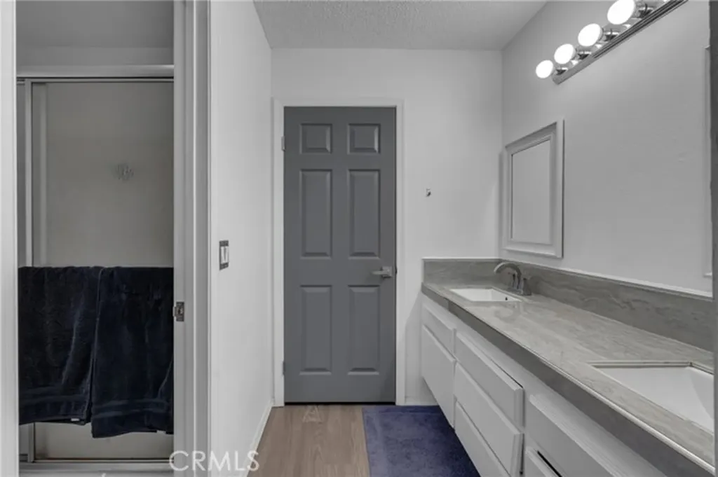 4424 W San Jose Street Montclair CA 91763